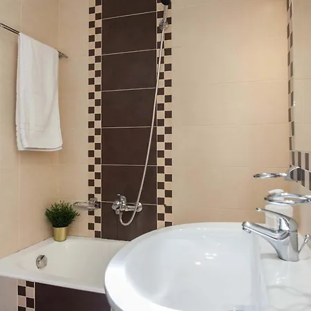 Bright 1 Bd Apt In Ampelokipoi With Balcony Athens Exterior photo